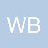 wyattbalay